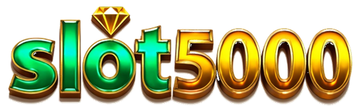 slot 5000