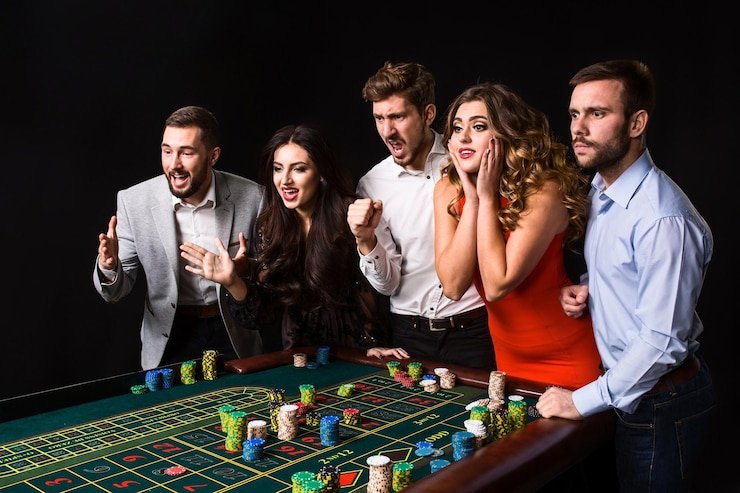 slot 5000 featured game showcase slot 5000 featured game showcase