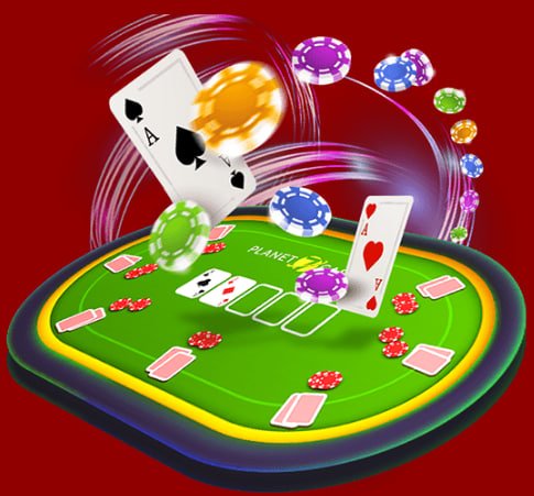 Transparansi transaksi penuh Riwayat transaksi dan laporan penarikan di slot 5000