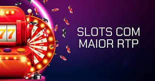 Sistem tier loyalitas slot 5000 Bronze Silver Gold Platinum