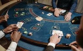 Benefit eksklusif member VIP slot 5000