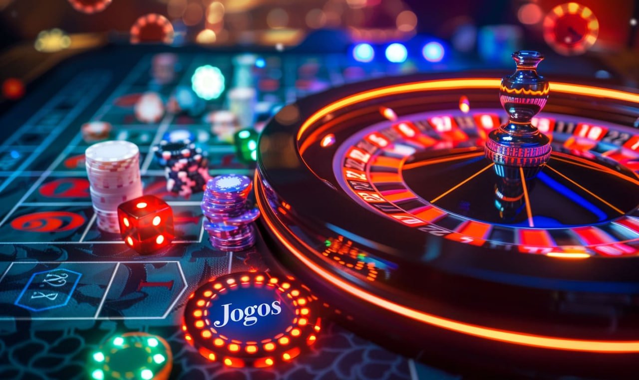 slot 5000 featured game showcase slot 5000 featured game showcase