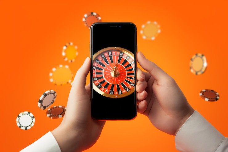 Tata letak meja Dragon Tiger slot 5000 Tata letak meja Dragon Tiger di slot 5000 dengan kartu dan zona taruhan
