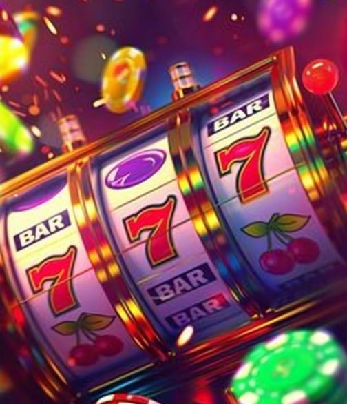 Pantau riwayat dan tren permainan Riwayat hasil permainan Dragon Tiger dan statistik di slot 5000