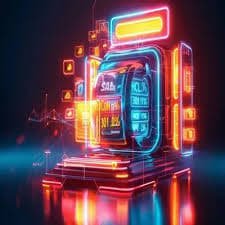 slot 5000 featured game showcase slot 5000 featured game showcase