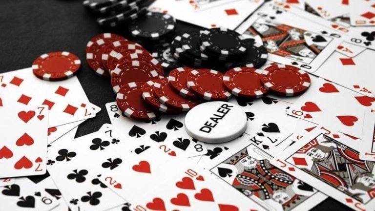 Pengaturan autentikasi dua faktor Antarmuka pengaturan keamanan dua faktor slot 5000