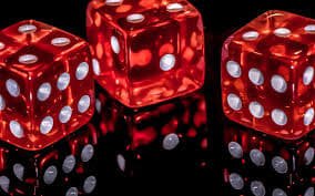 Pantau aktivitas akun Anda Dashboard riwayat transaksi dan aktivitas akun slot 5000