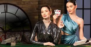 slot 5000 featured game showcase slot 5000 featured game showcase