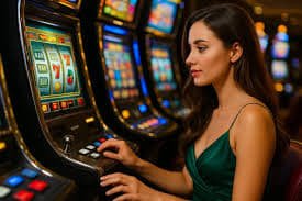 Dashboard pasar taruhan League of Legends di slot 5000