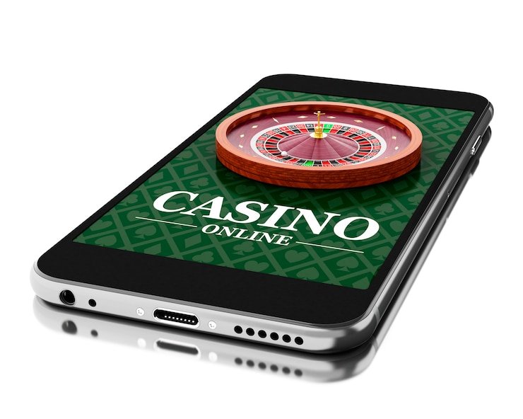 Kalender promosi slot 5000 Kalender promosi bulanan dan turnamen eksklusif