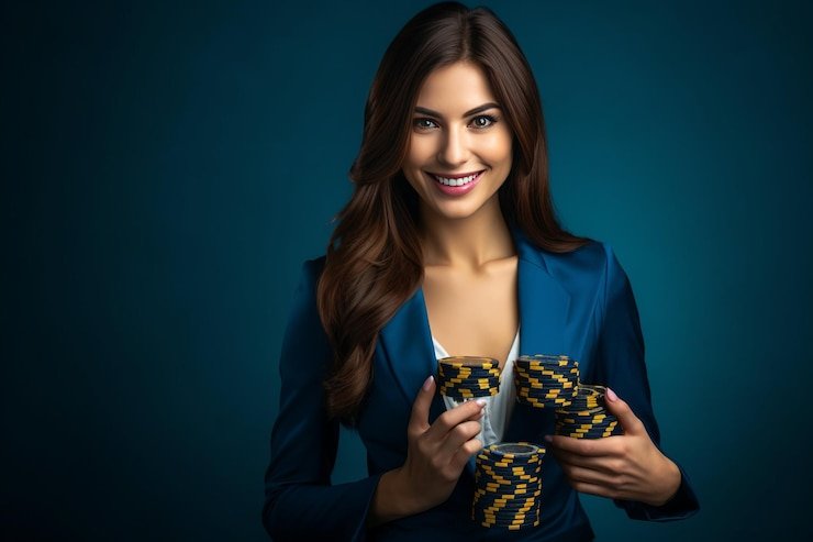 Langkah pendaftaran akun slot 5000 Formulir pendaftaran akun slot 5000 untuk Starburst