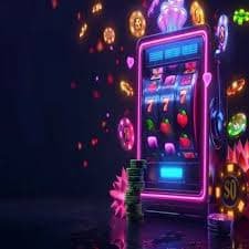 Antarmuka permainan Taiwan Pools di dashboard slot 5000