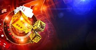 Pantau cashback mingguan Anda secara real-time Dashboard cashback mingguan di slot 5000