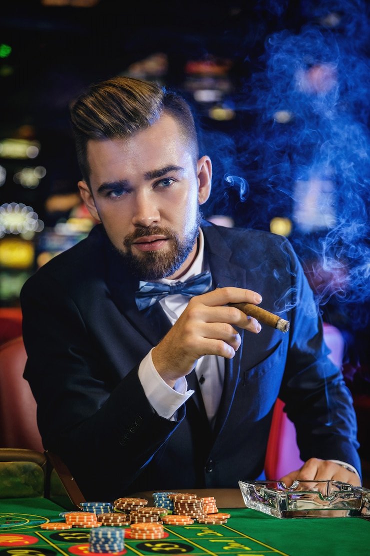 Tier loyalitas menentukan persentase cashback Anda Tier loyalitas slot 5000 dengan benefit cashback yang berbeda