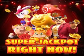 Riwayat lengkap untuk transparansi penuh Riwayat transaksi dan cashback di akun slot 5000
