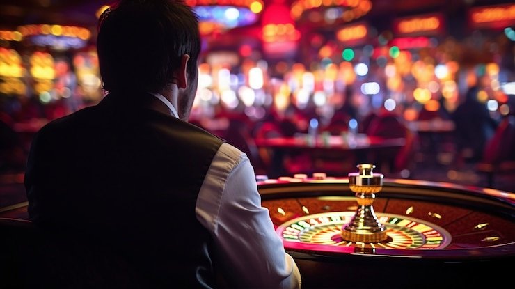 slot 5000 featured game showcase slot 5000 featured game showcase