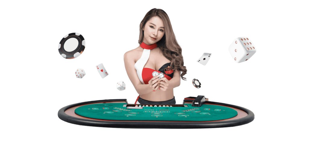Antarmuka permainan Togel Number di slot 5000