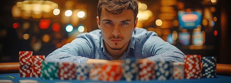 Metode pembayaran dompet digital tersedia Metode pembayaran DANA, OVO, dan GoPay di slot 5000