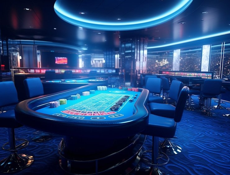 local payment untuk fleksibilitas pembayaran maksimal Opsi pembayaran QRIS untuk kemudahan transaksi di slot 5000